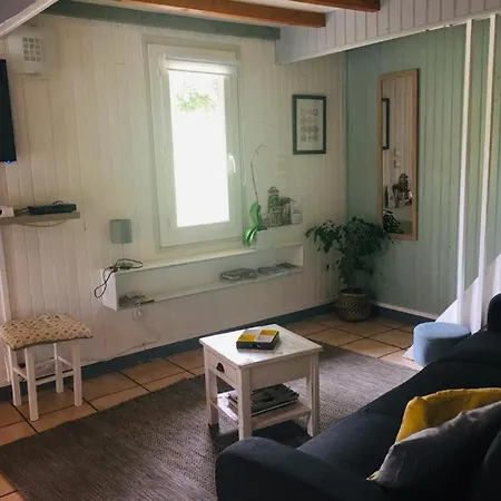 Le Bellevue * Dolmayrac