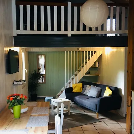 Le Bellevue Avec Piscine Privative - Climatisation